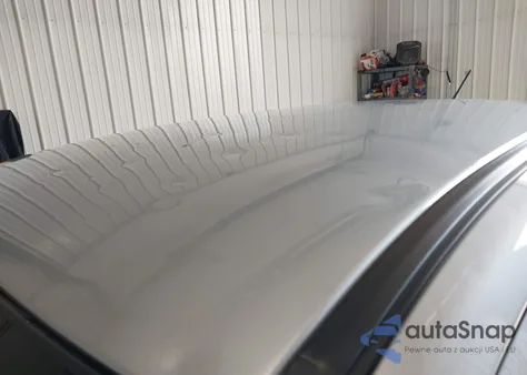 2023 Mitsubishi Mirage G4 Es from USA, damaged, VIN ML32FUFJ0PHF02779